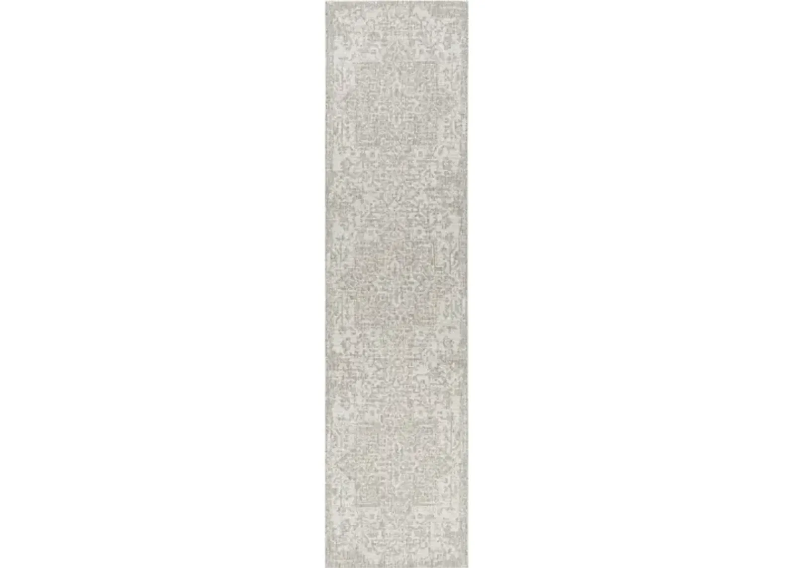 Eagean EAG-2380 2'7" x 12' Rug