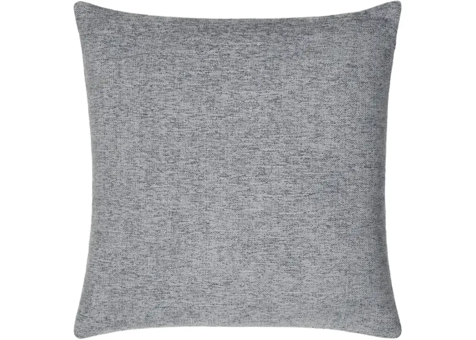 Zunaira ZNR-015 22"L x 22"W Accent Pillow  - Poly Insert