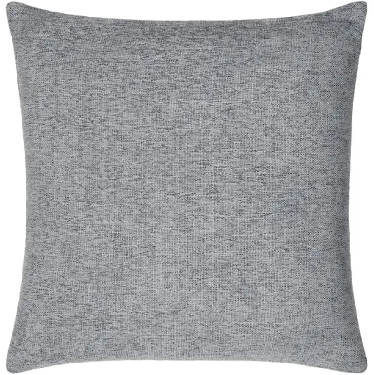 Zunaira ZNR-015 22"L x 22"W Accent Pillow  - Poly Insert