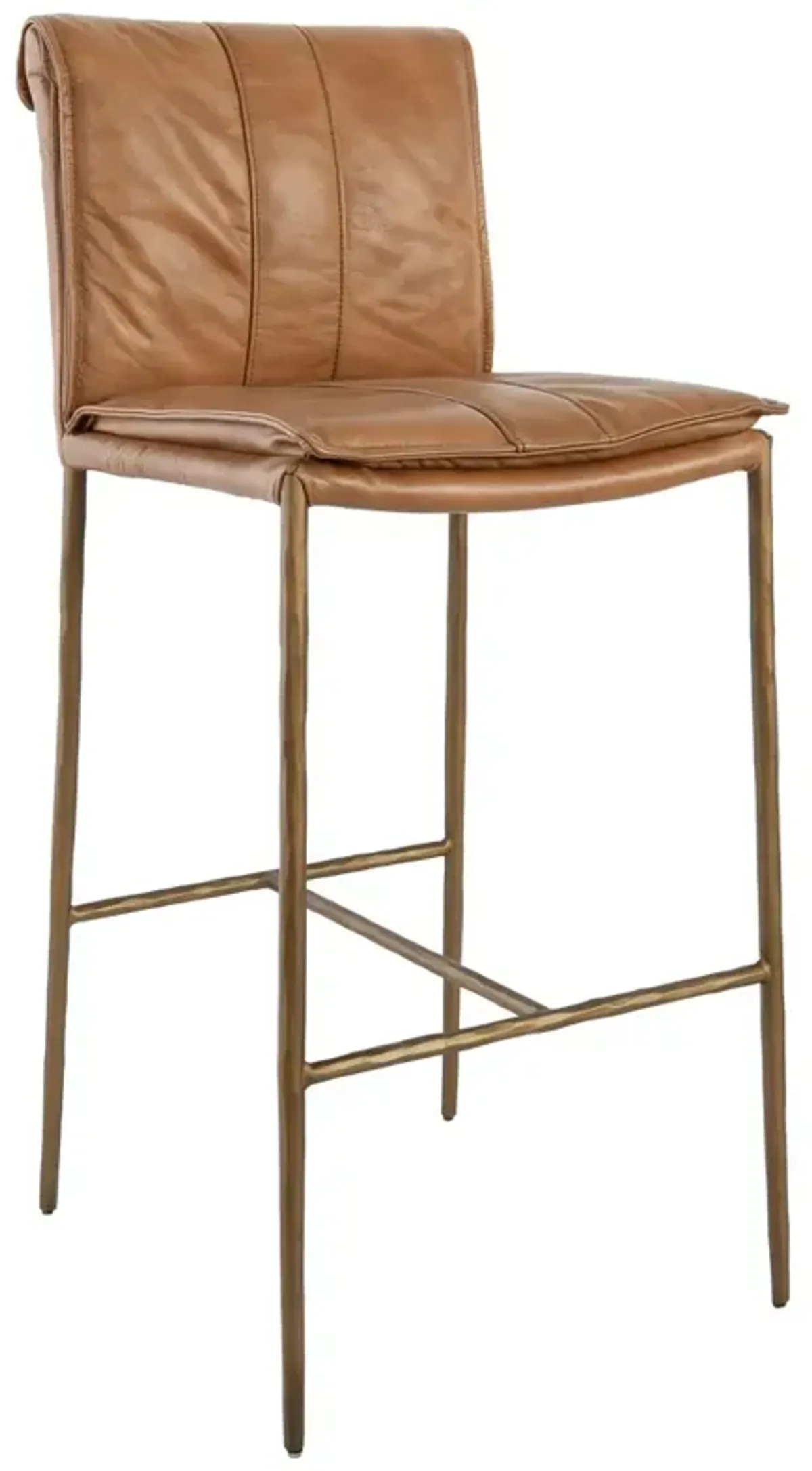 Mayer Bar Stool 