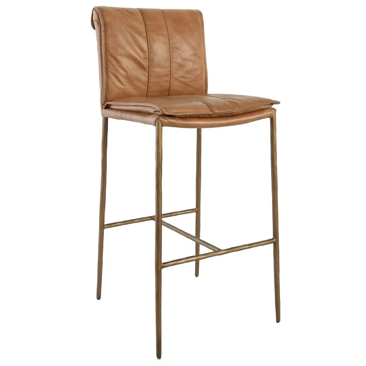 Mayer Bar Stool 