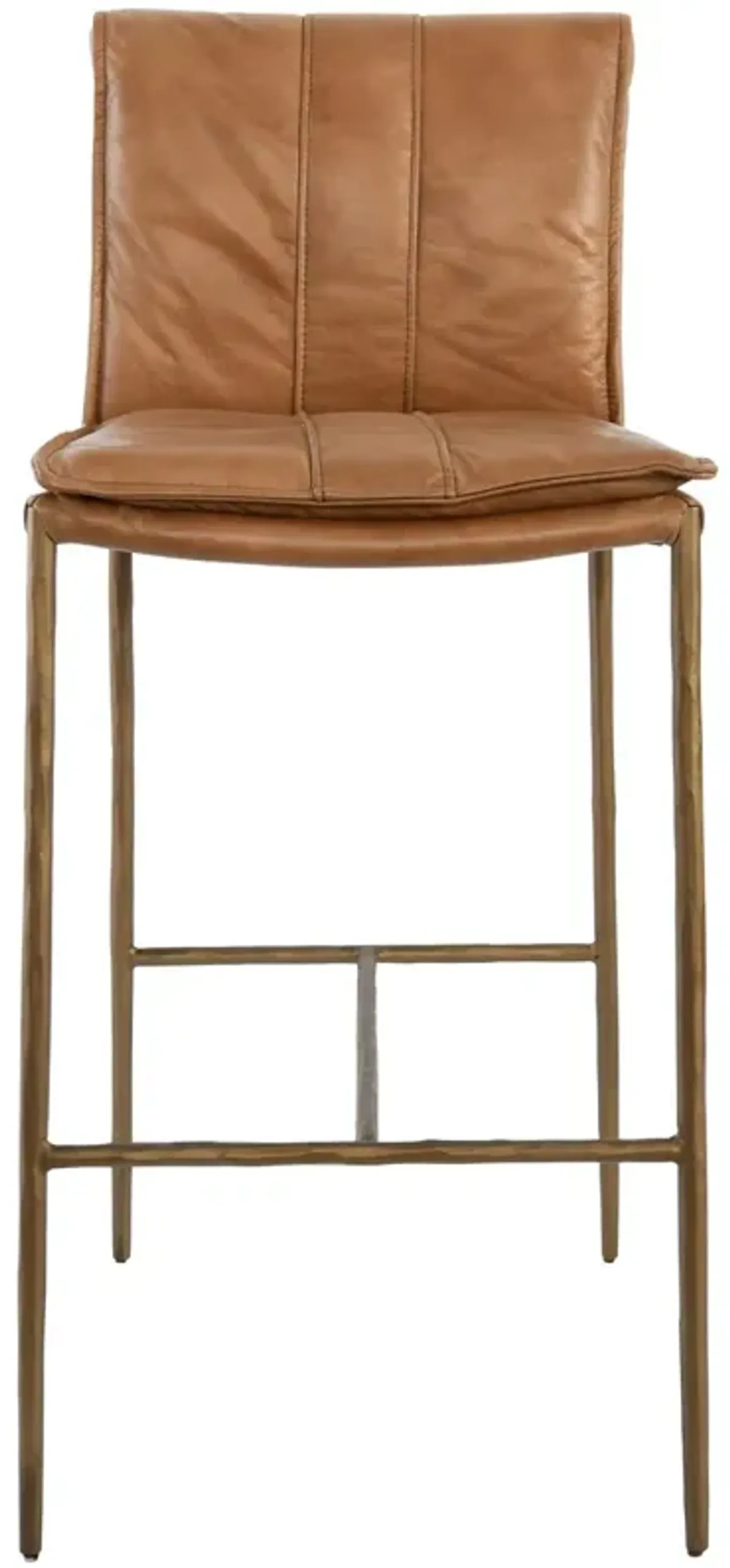 Mayer Bar Stool 