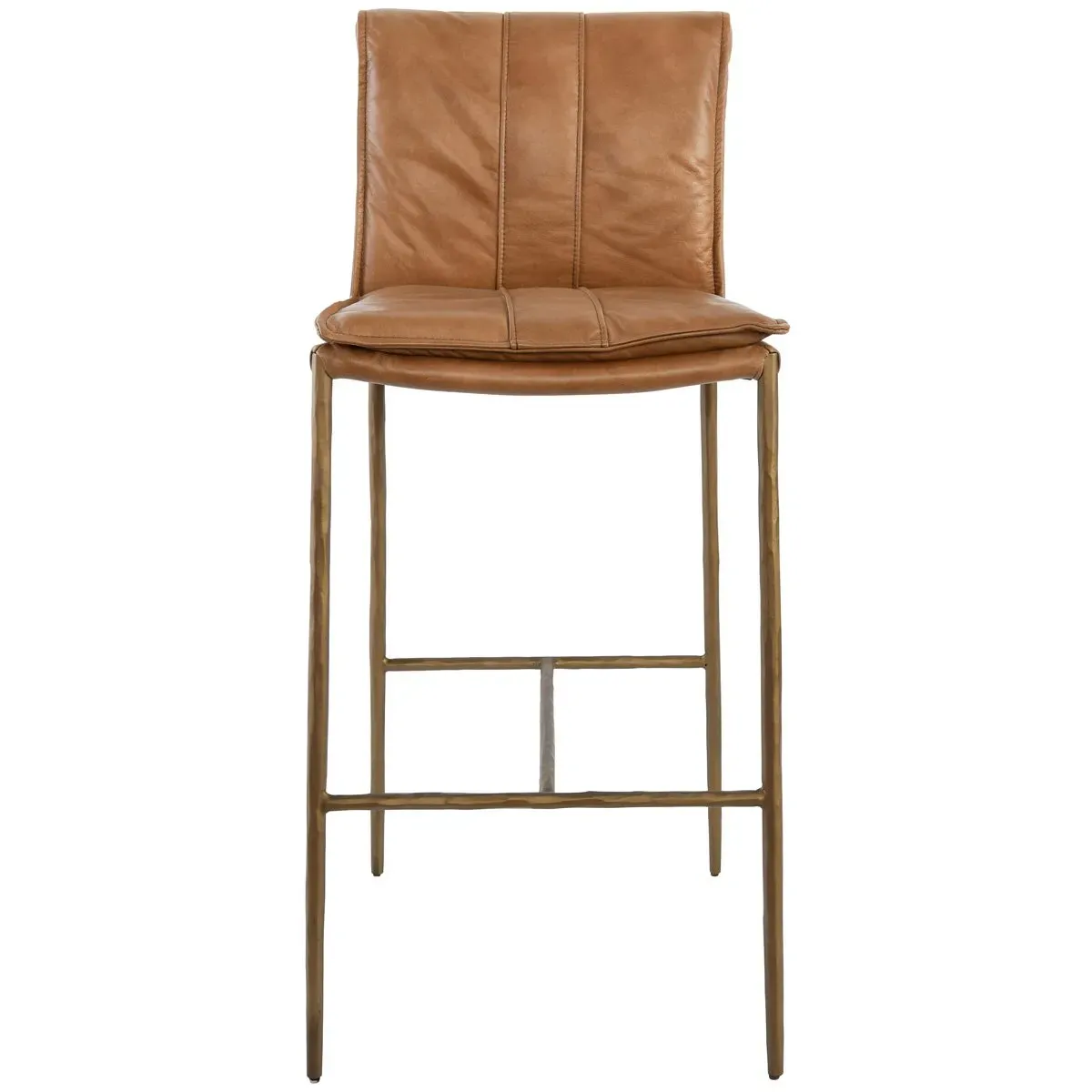 Mayer Bar Stool 