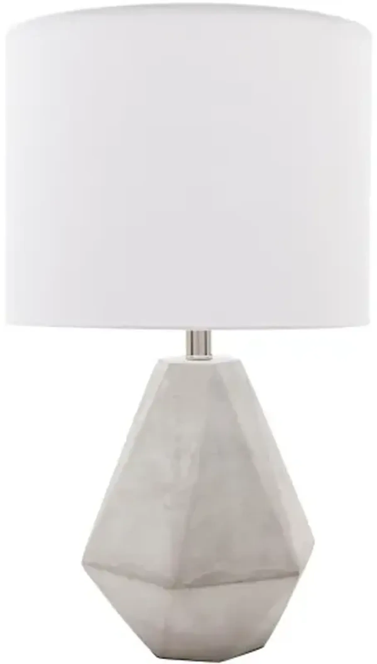 Stonington Table Lamp