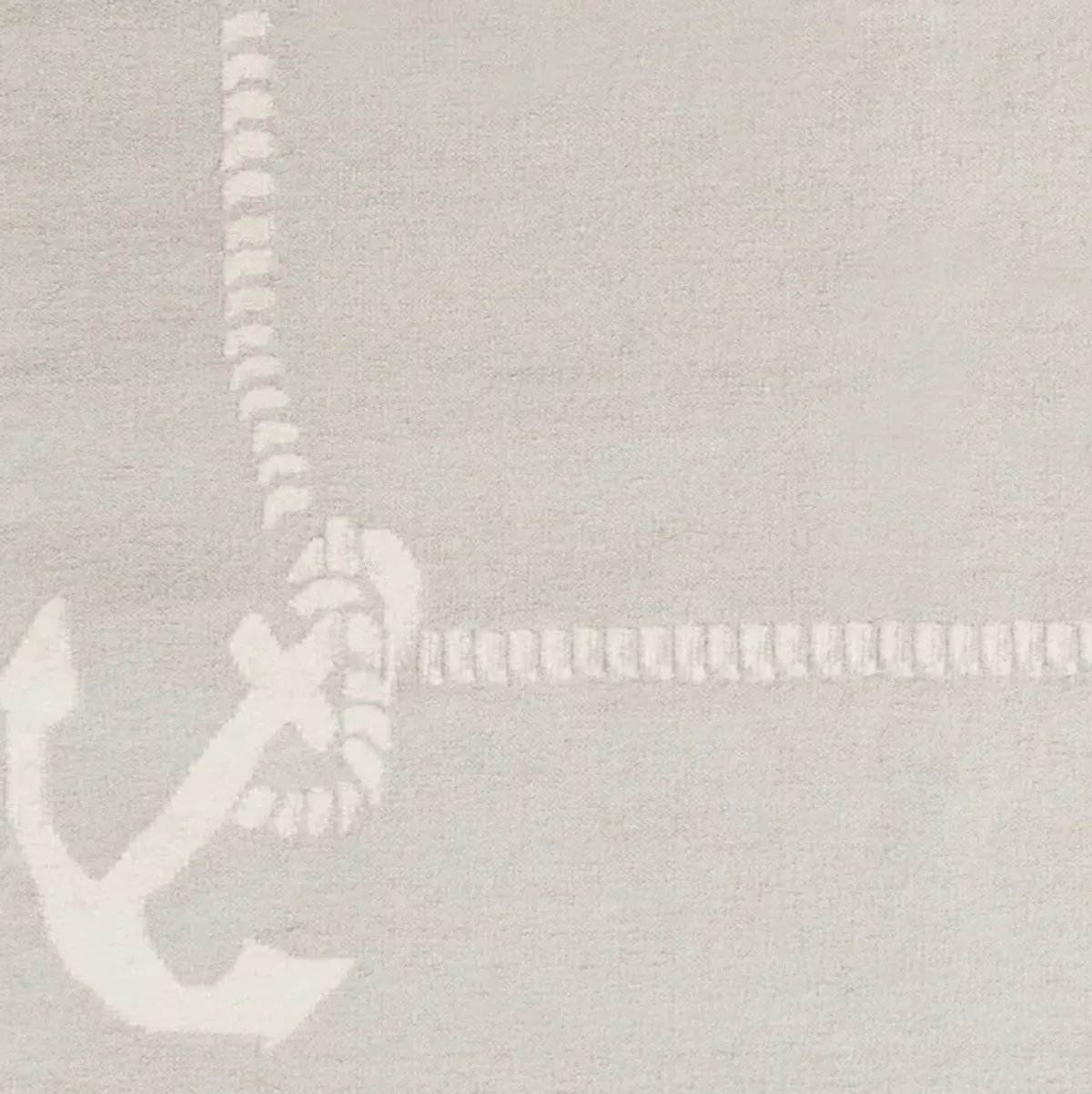 Boardwalk BDW-4038 9' x 13' Hand Made Rug