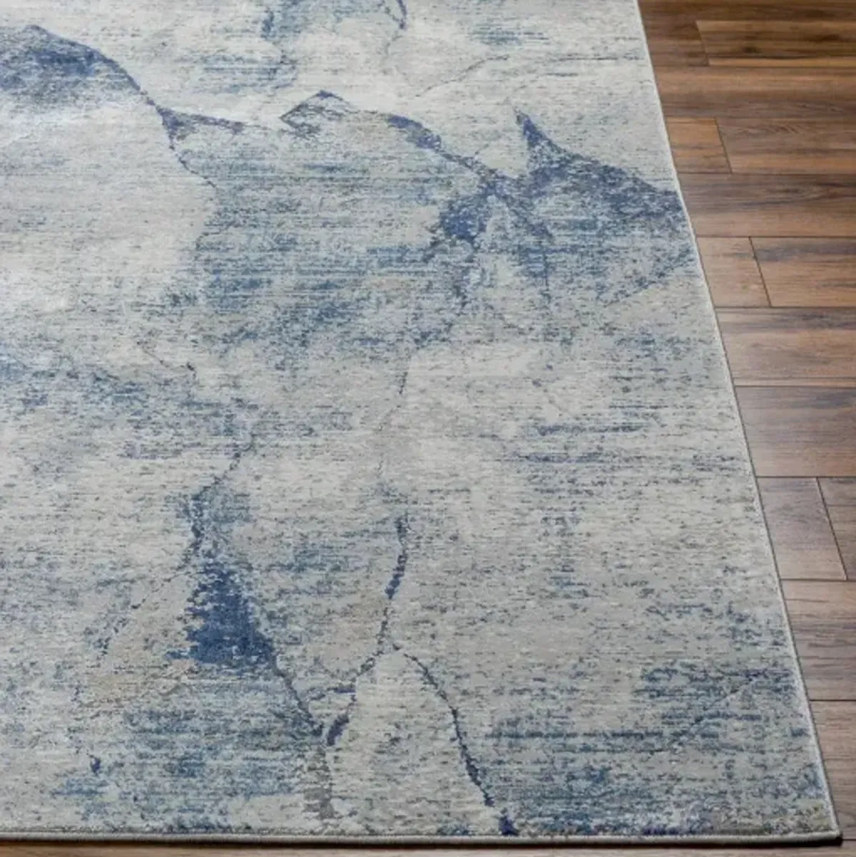 Norland 5' x 7'3" Rug