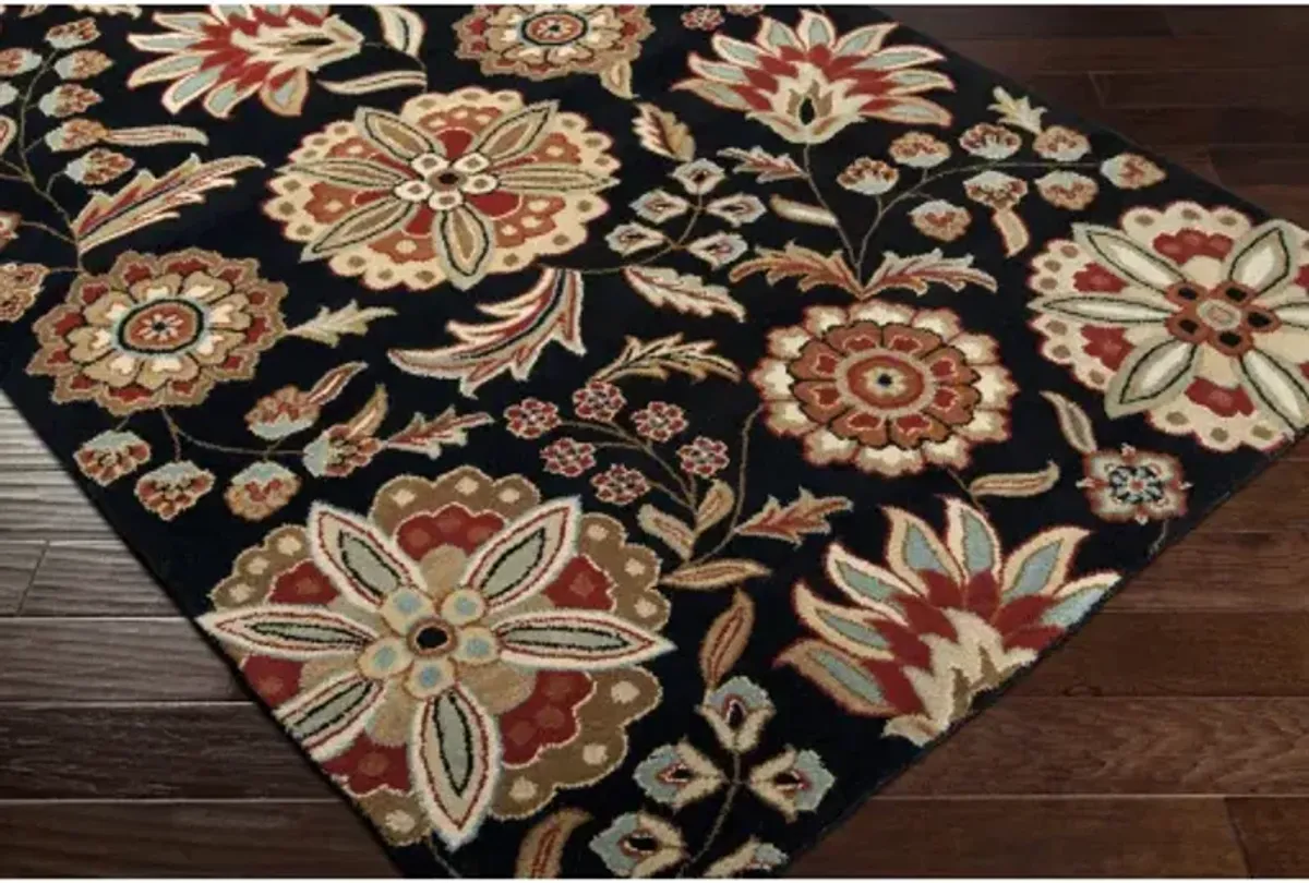 Athena 3' x 12' Rug