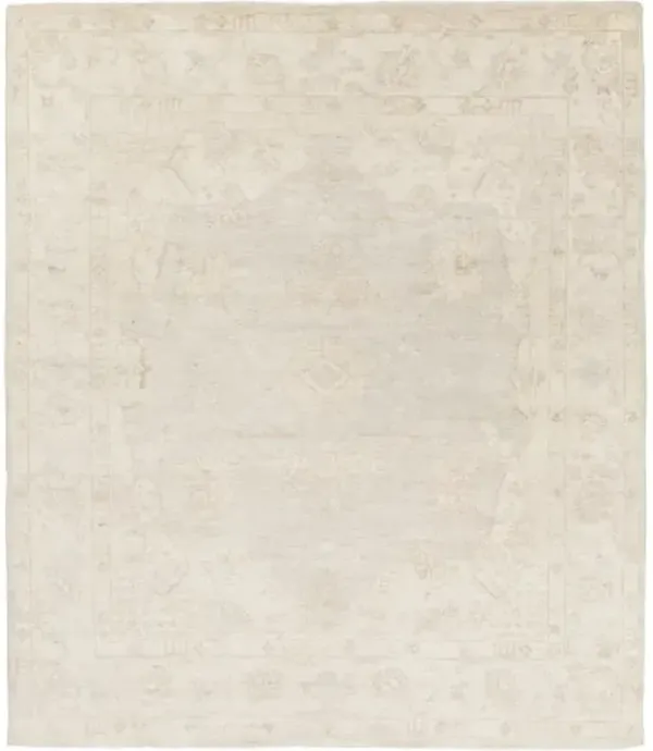 Westchester 8' x 10' Rug