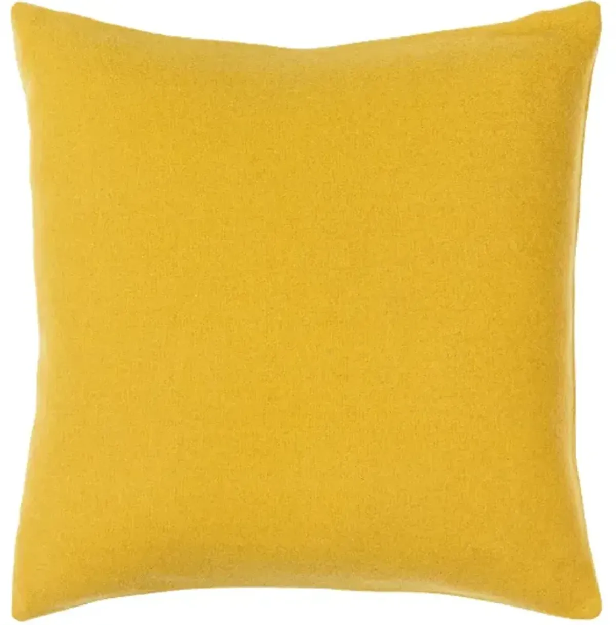 Stirling STG-006 22"L x 22"W Accent Pillow