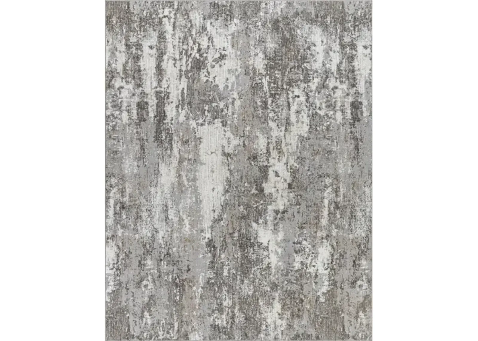 Allegro 9'2" x 12' Rug