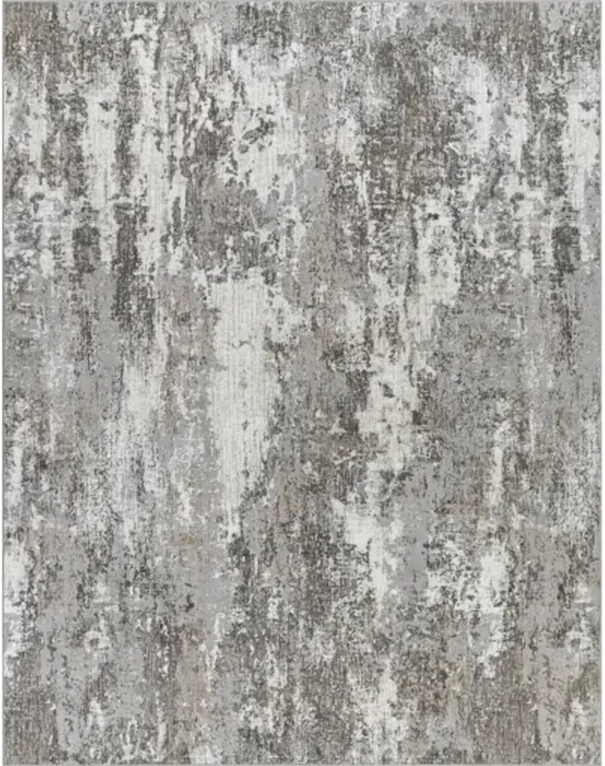 Allegro 9'2" x 12' Rug