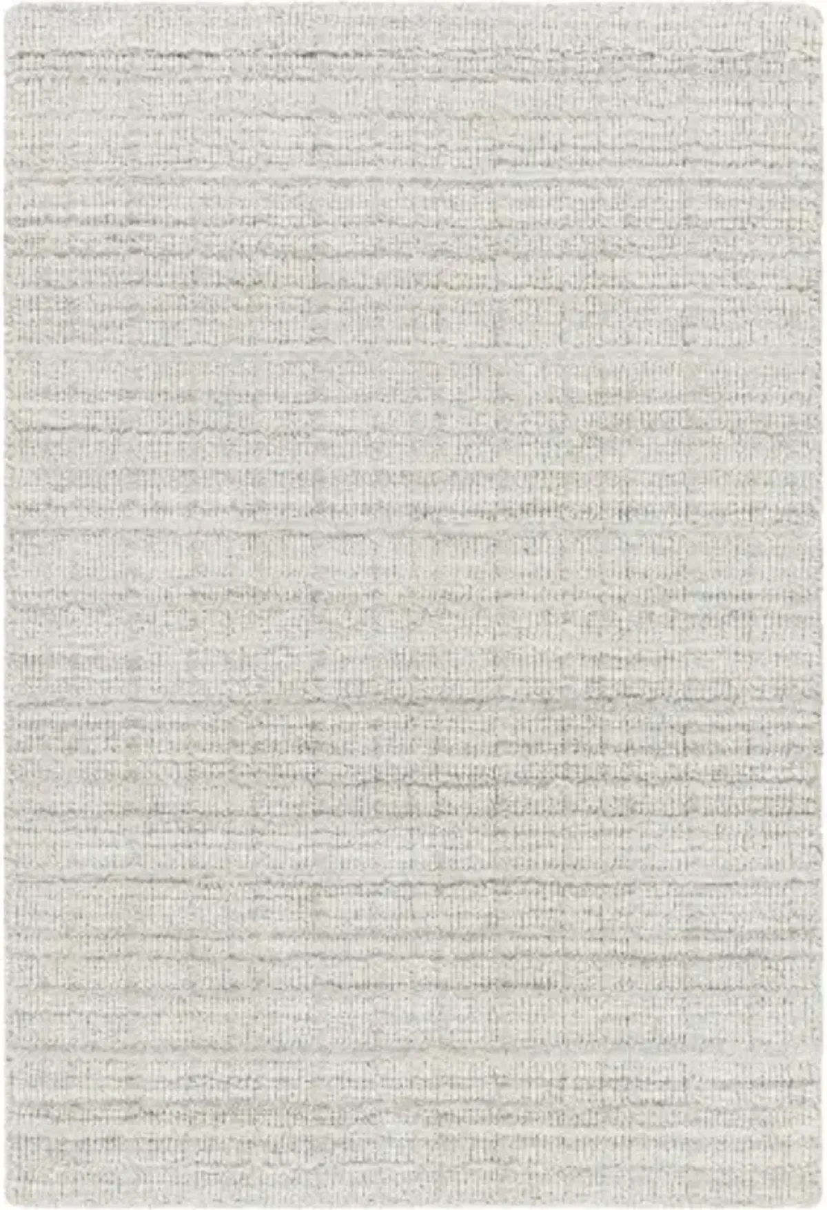 Fresno FNO-2303 9' x 12' Hand Made Rug