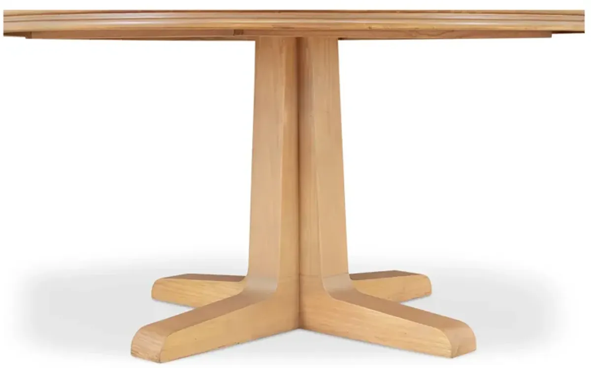 Charles Dining Table