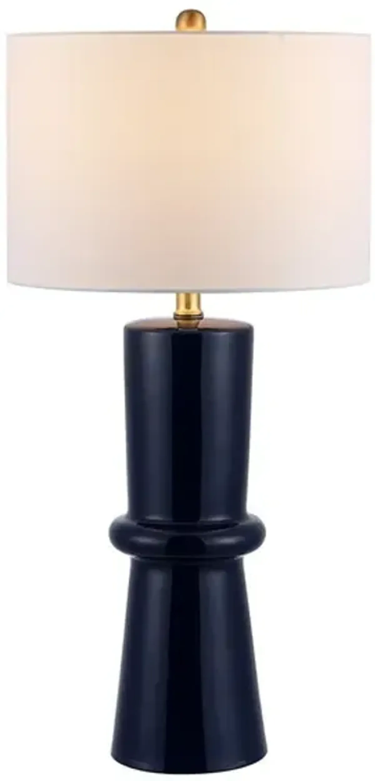 Ellaria Table Lamp - Set of 2