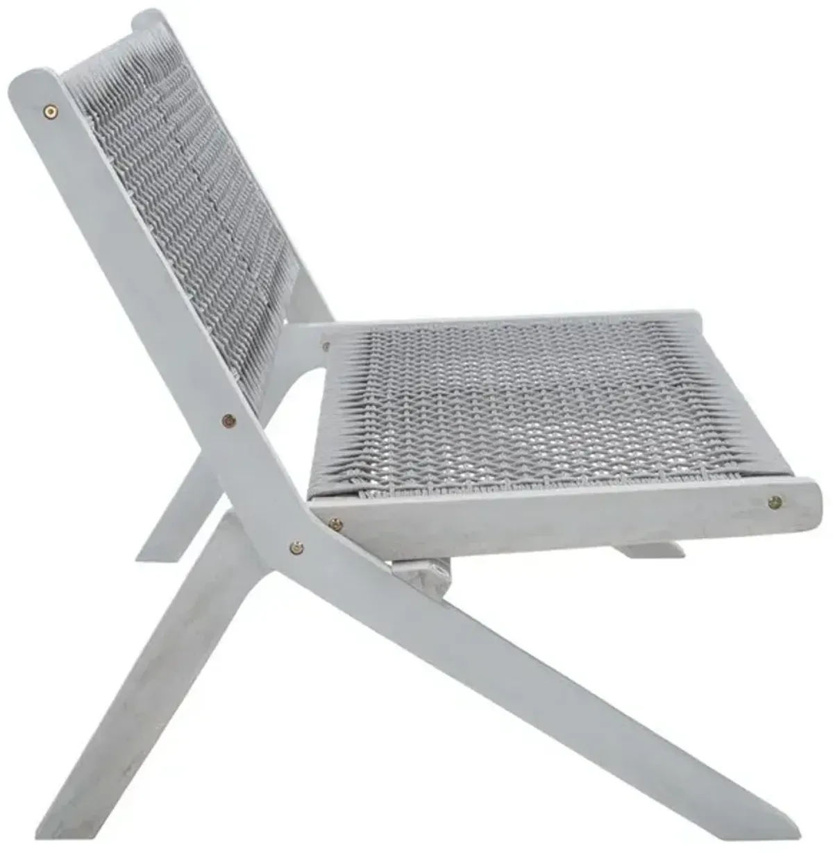 Kobina Outdoor Bench