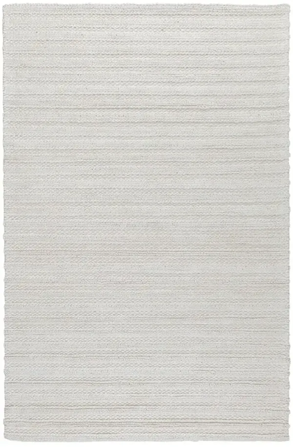 Camden Pearl 5x8