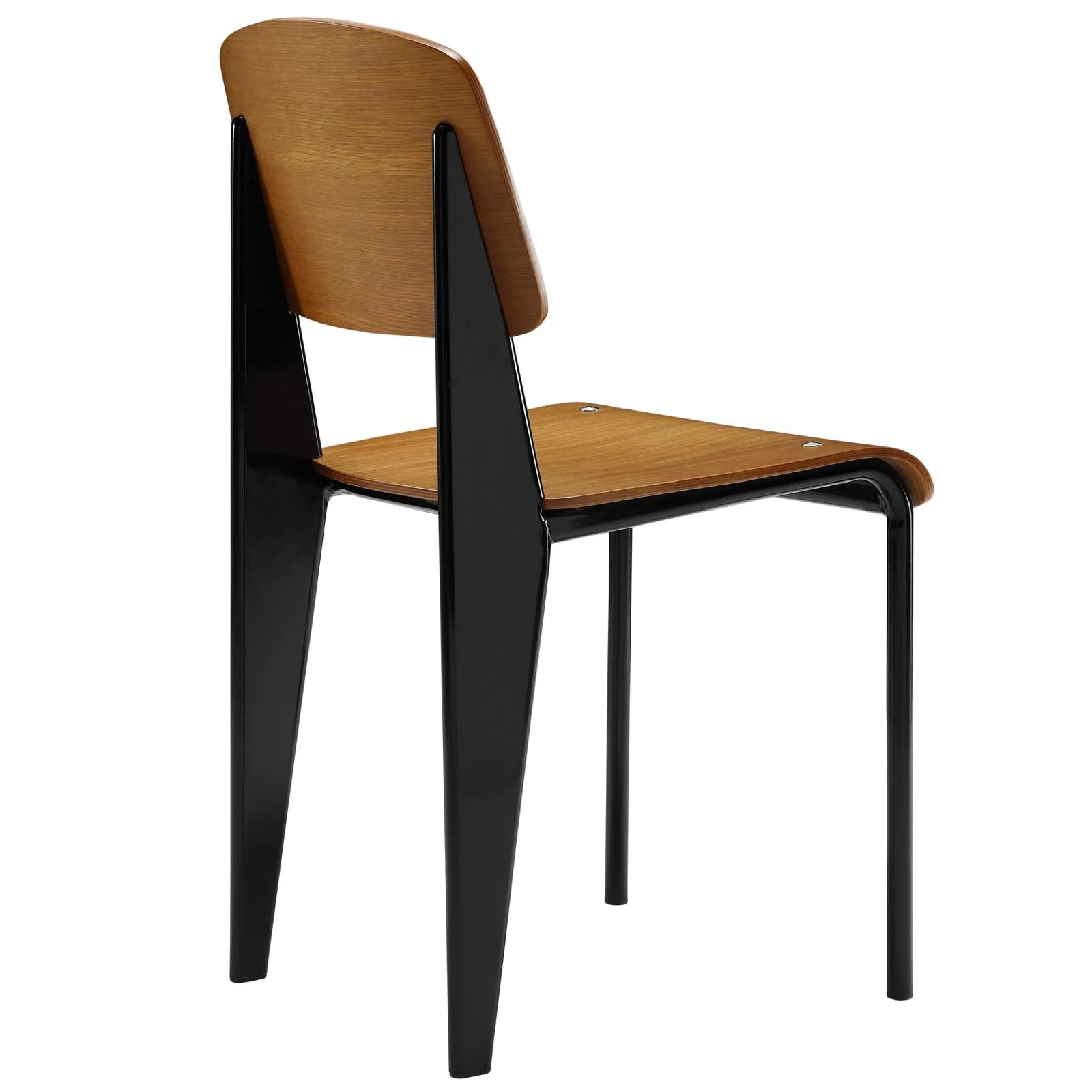 Cabin Dining Side Chair - Set of 2