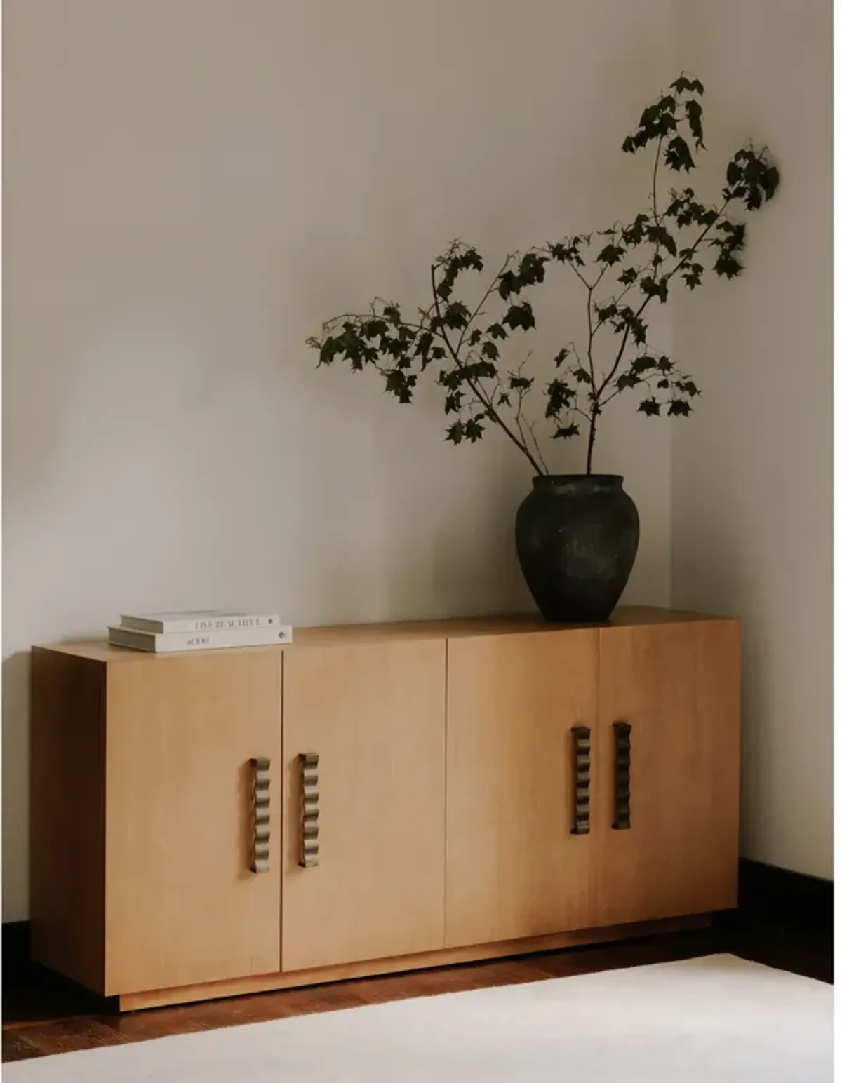 CARA SIDEBOARD