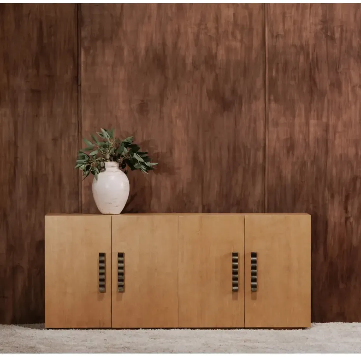 CARA SIDEBOARD