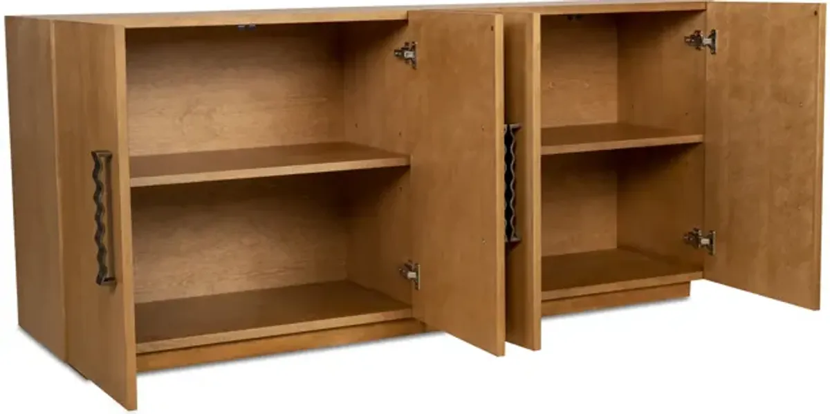 CARA SIDEBOARD