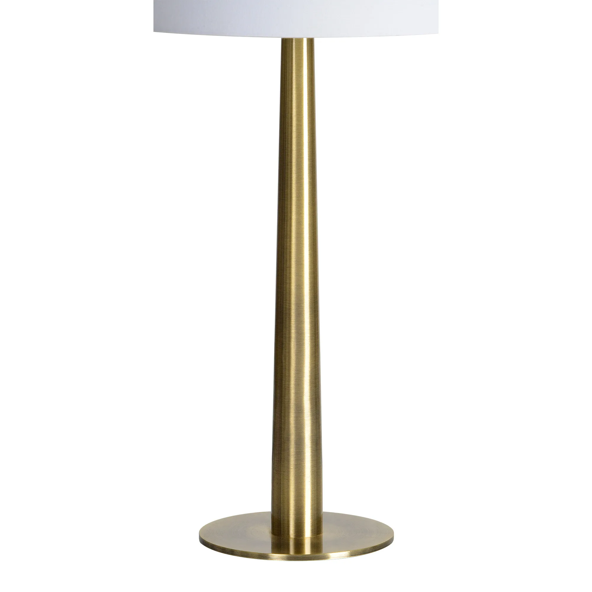 Sarai Table Lamps - Set of 2