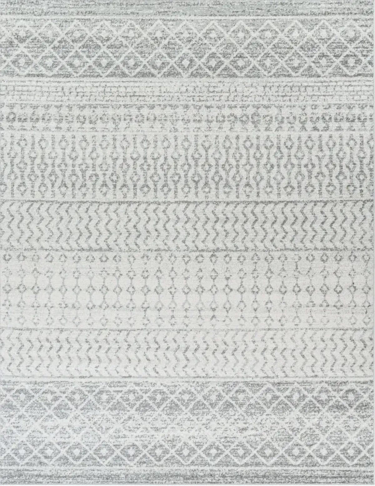 Elaziz Rug