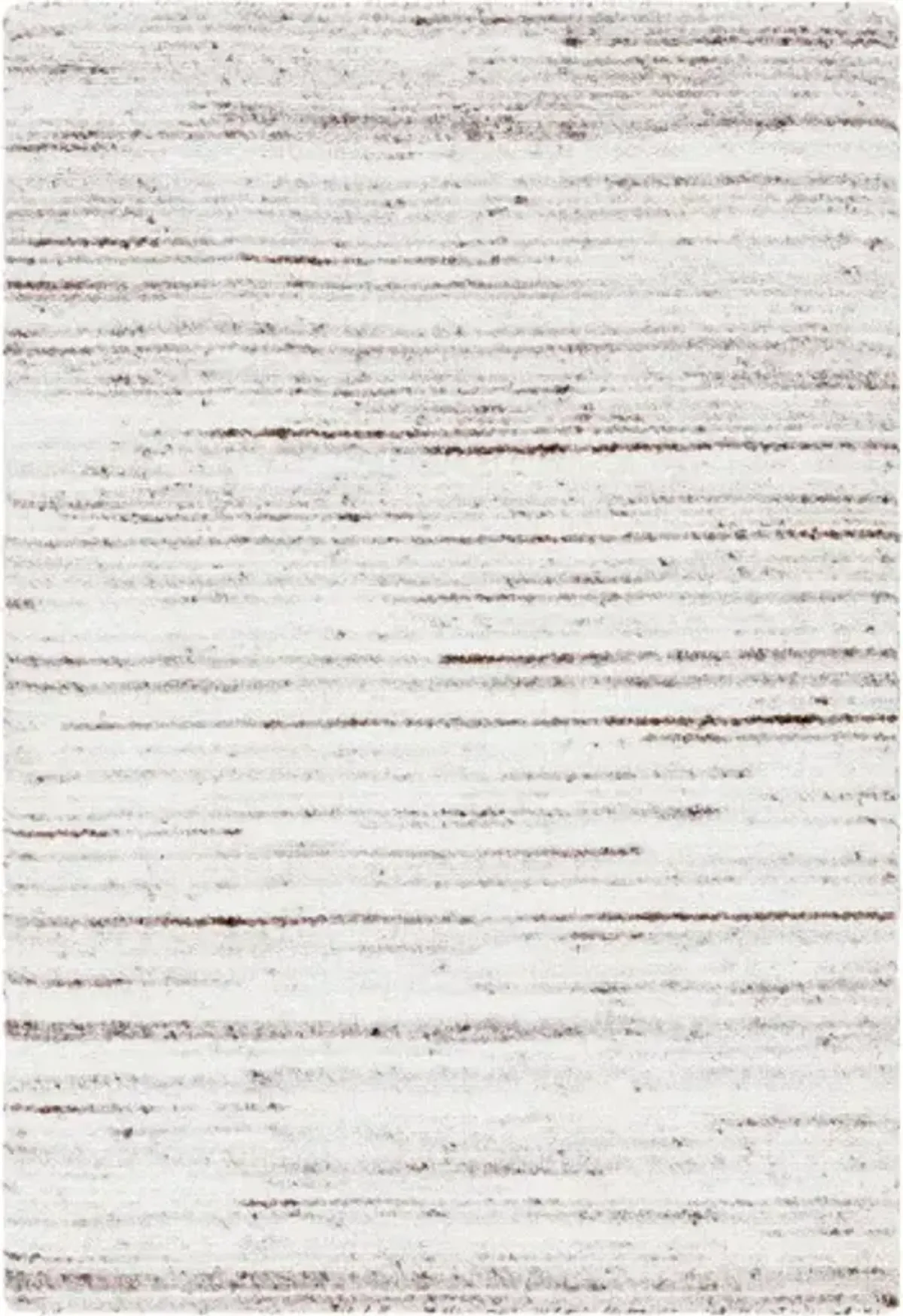 Daisy 2' x 3' Rug