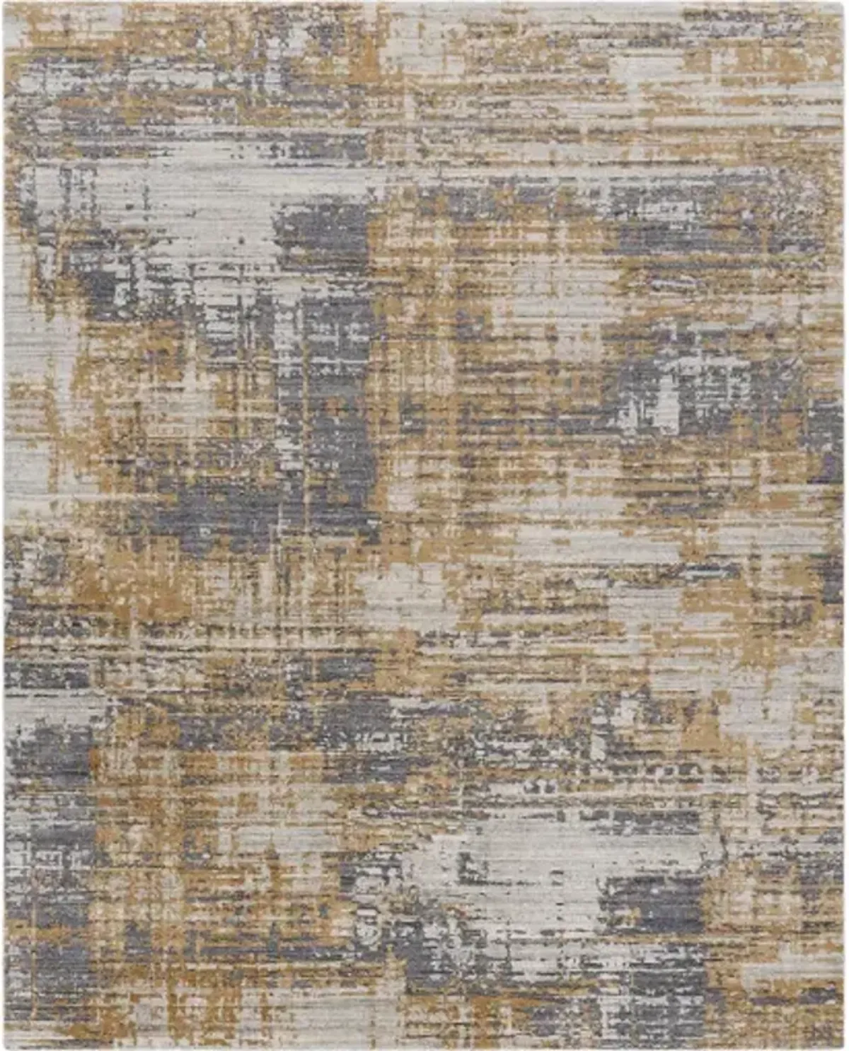 Lucknow LUC-2309 12' x 15' Handmade Rug