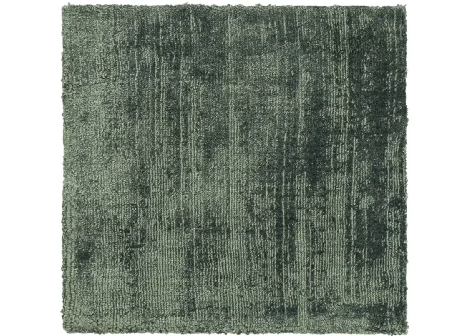 Moreno MNR-2301 9' x 12' Handmade Rug