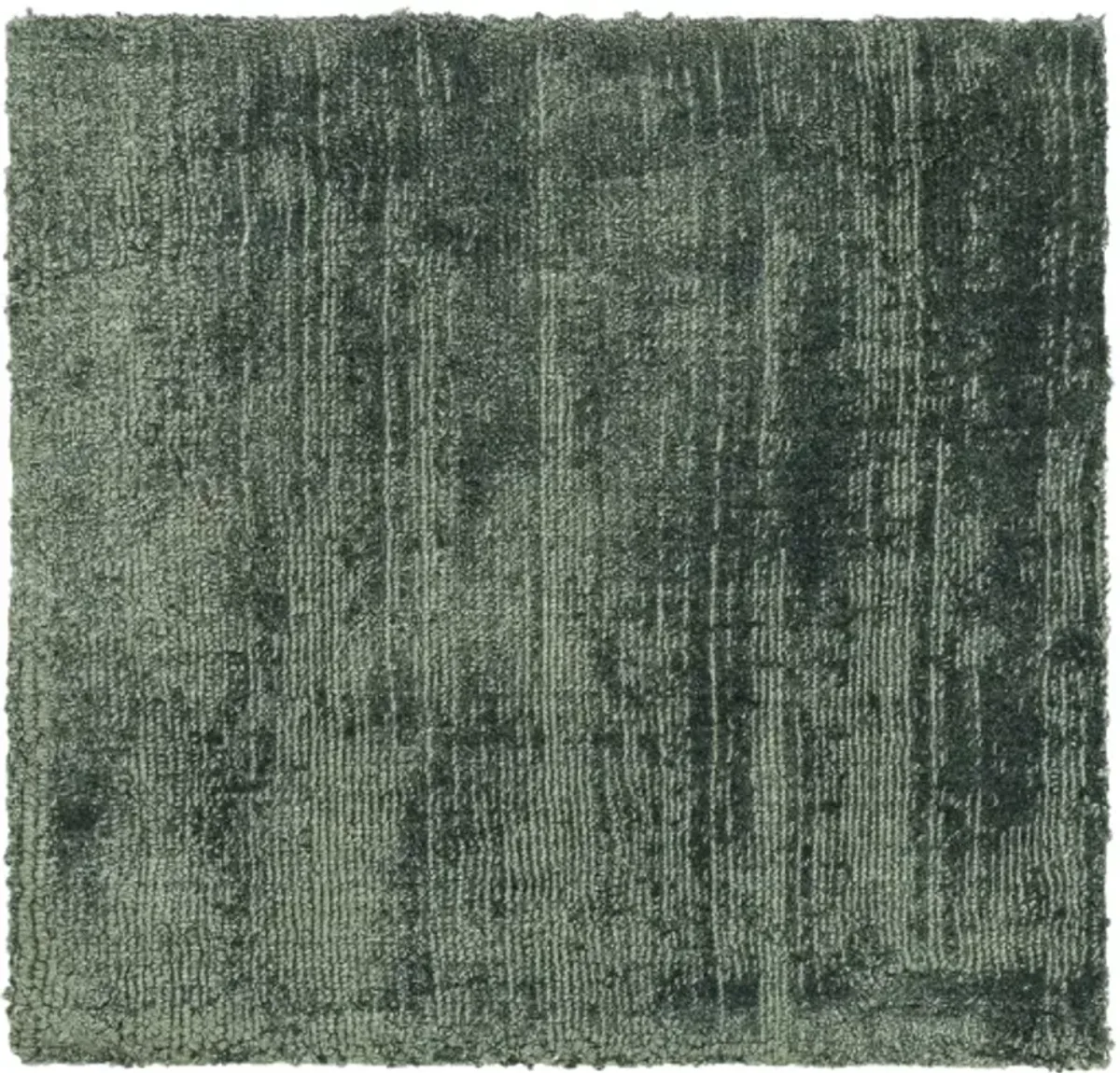 Moreno MNR-2301 9' x 12' Handmade Rug