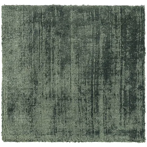 Moreno MNR-2301 9' x 12' Handmade Rug