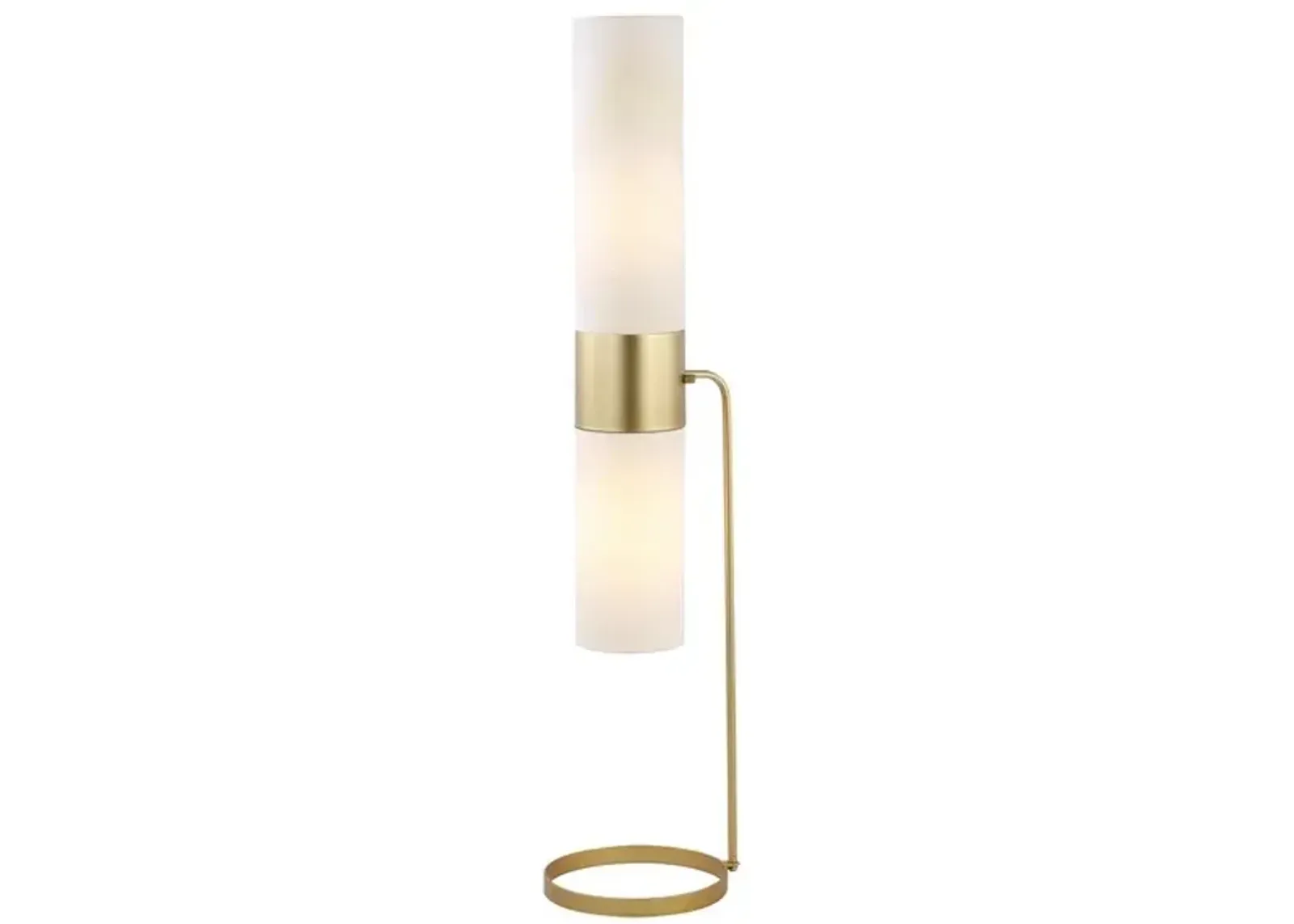 Fierro Floor Lamp