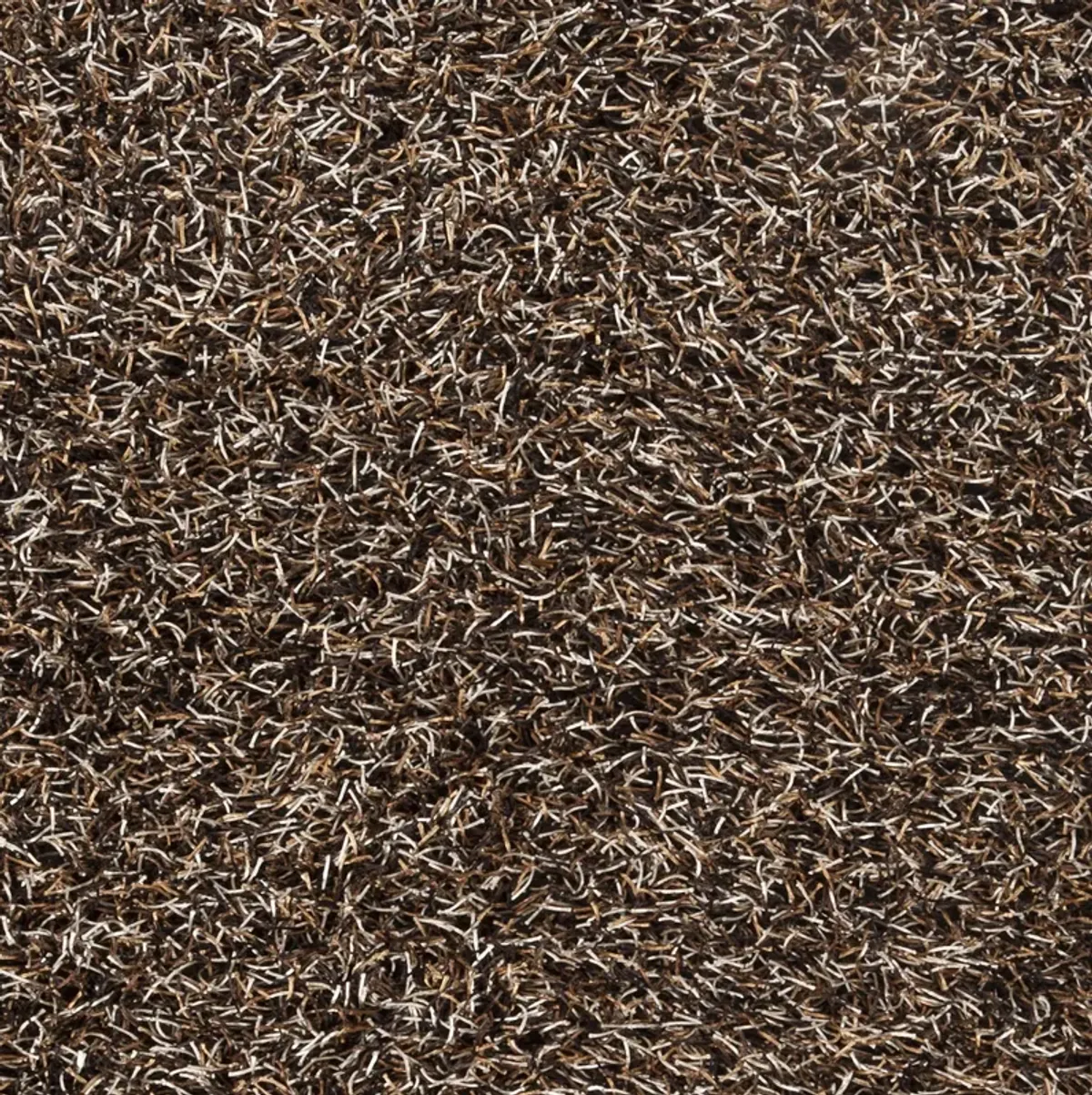 Roscoe ROS-1003 2' x 3' Hand Made Rug