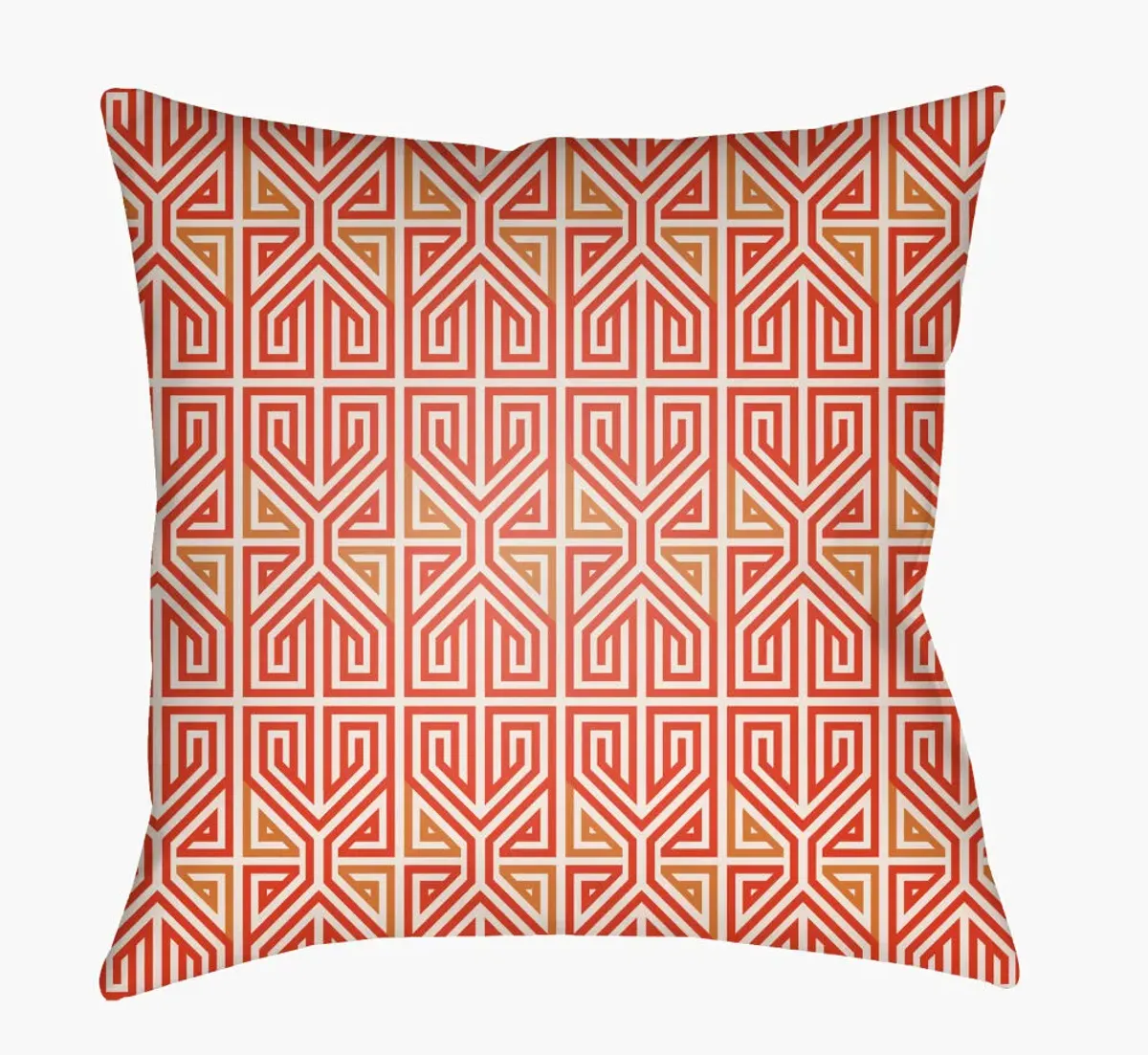 Lolita LOTA-1255 26"L x 26"W Floor Pillow
