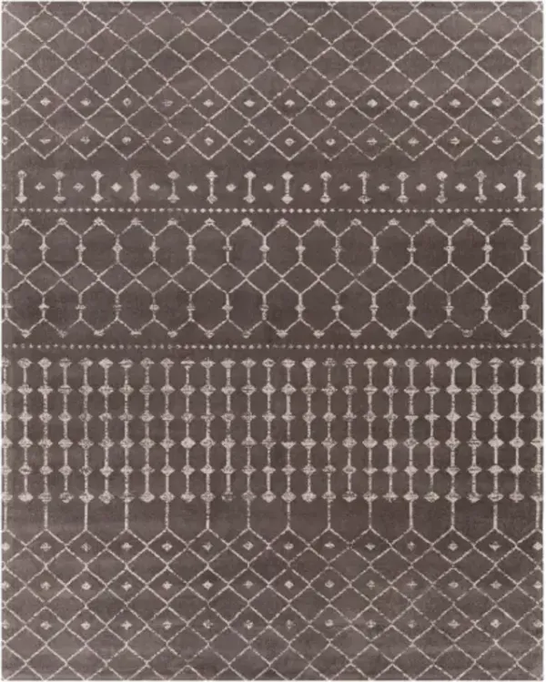 Amsterdam 8' x 10' Rug