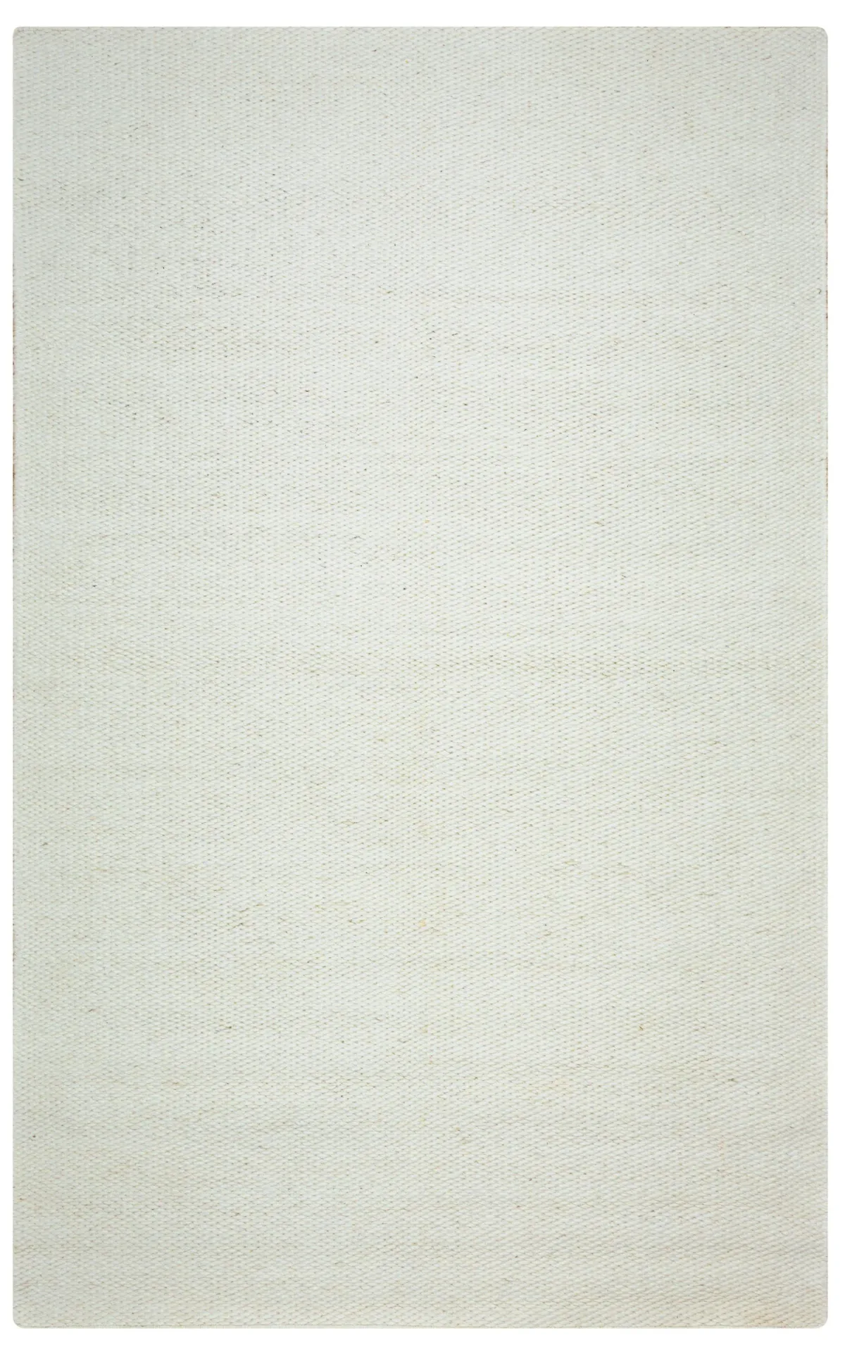 Twist 3' x 5' area rug