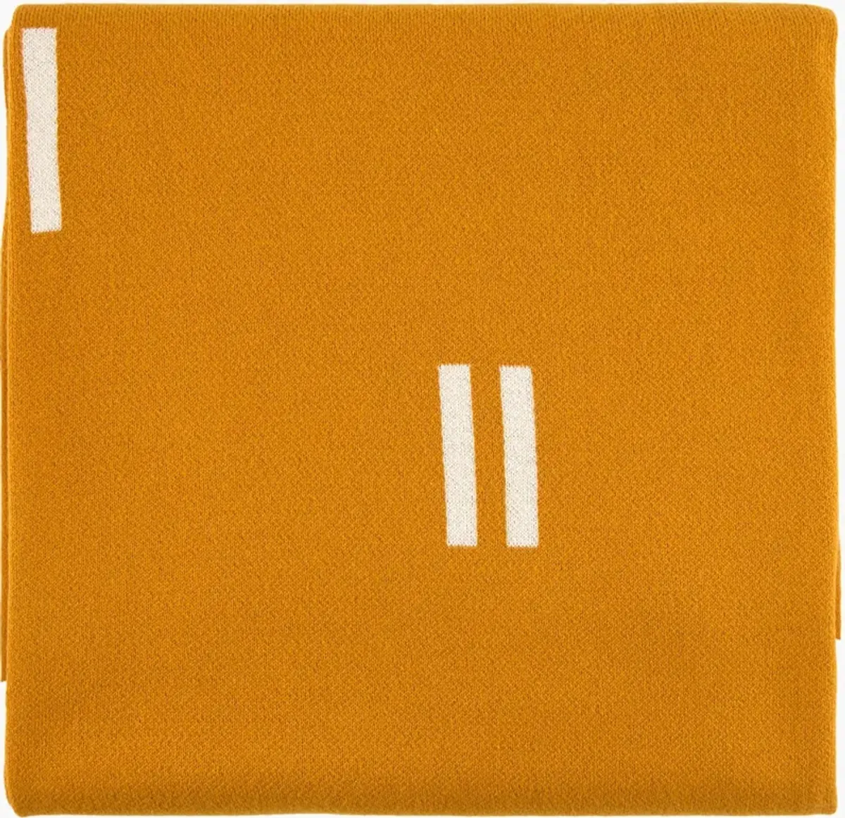 Jason Wu 60"W x 80"L Throw