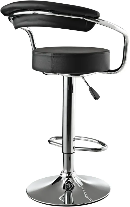 Diner Bar Stool