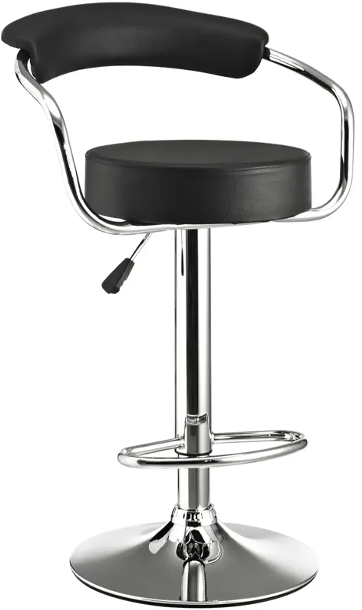 Diner Bar Stool