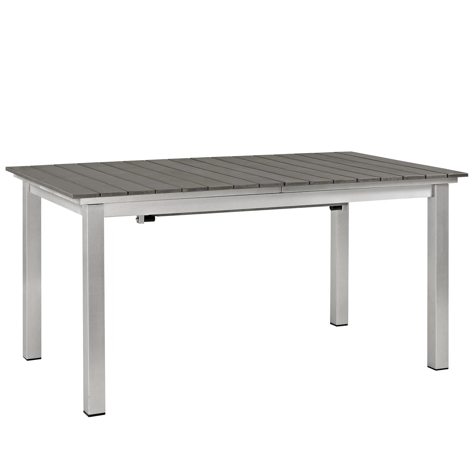 Shore Outdoor Patio Dining Table