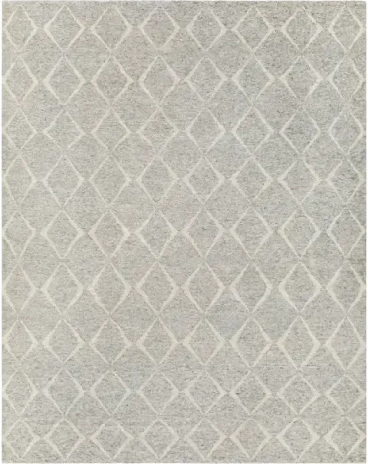 Zara 6' x 9' Rug