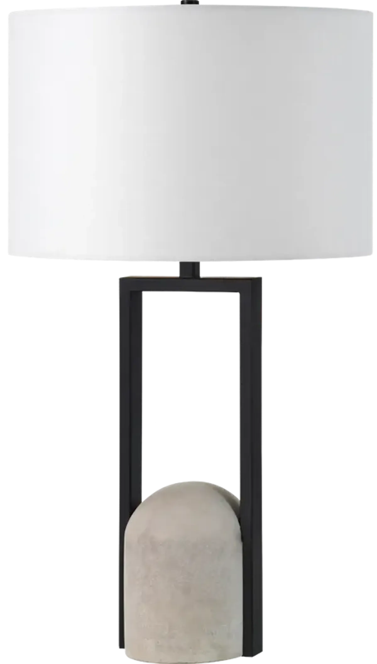 Florah Table Lamp