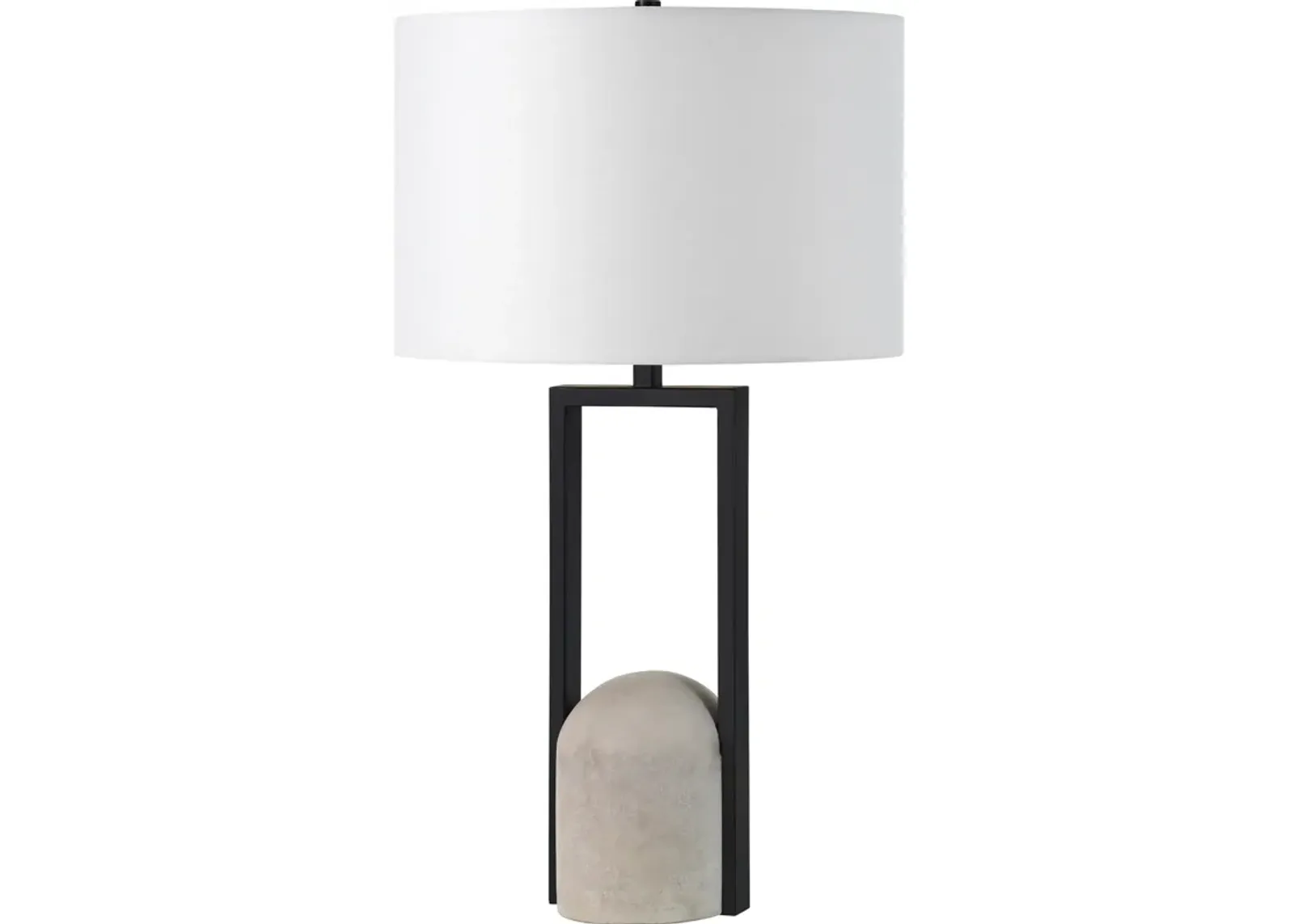 Florah Table Lamp