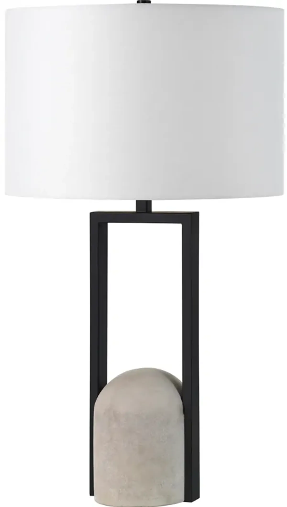 Florah Table Lamp