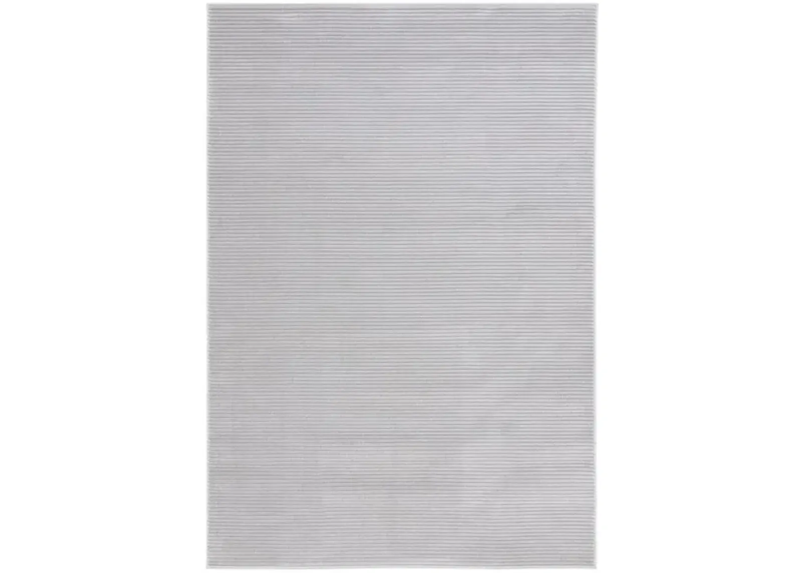 SAYLOR 104 Grey  5'-5' X 7'-7' Medium Rectangle Rug