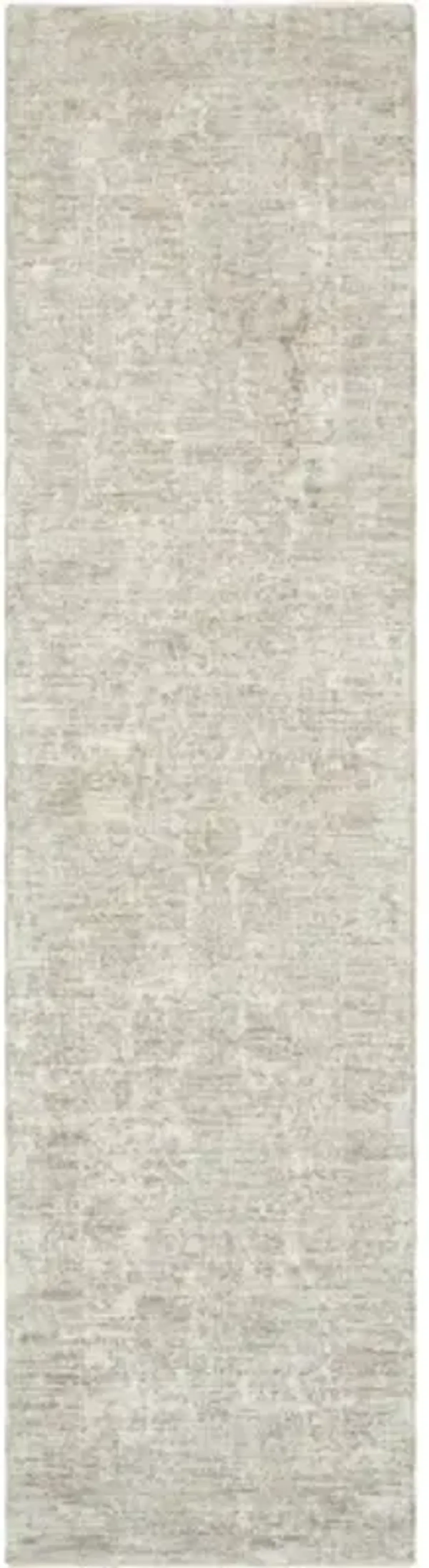 Masterpiece MPC-2301 2'7" x 3'11" Machine Woven Rug