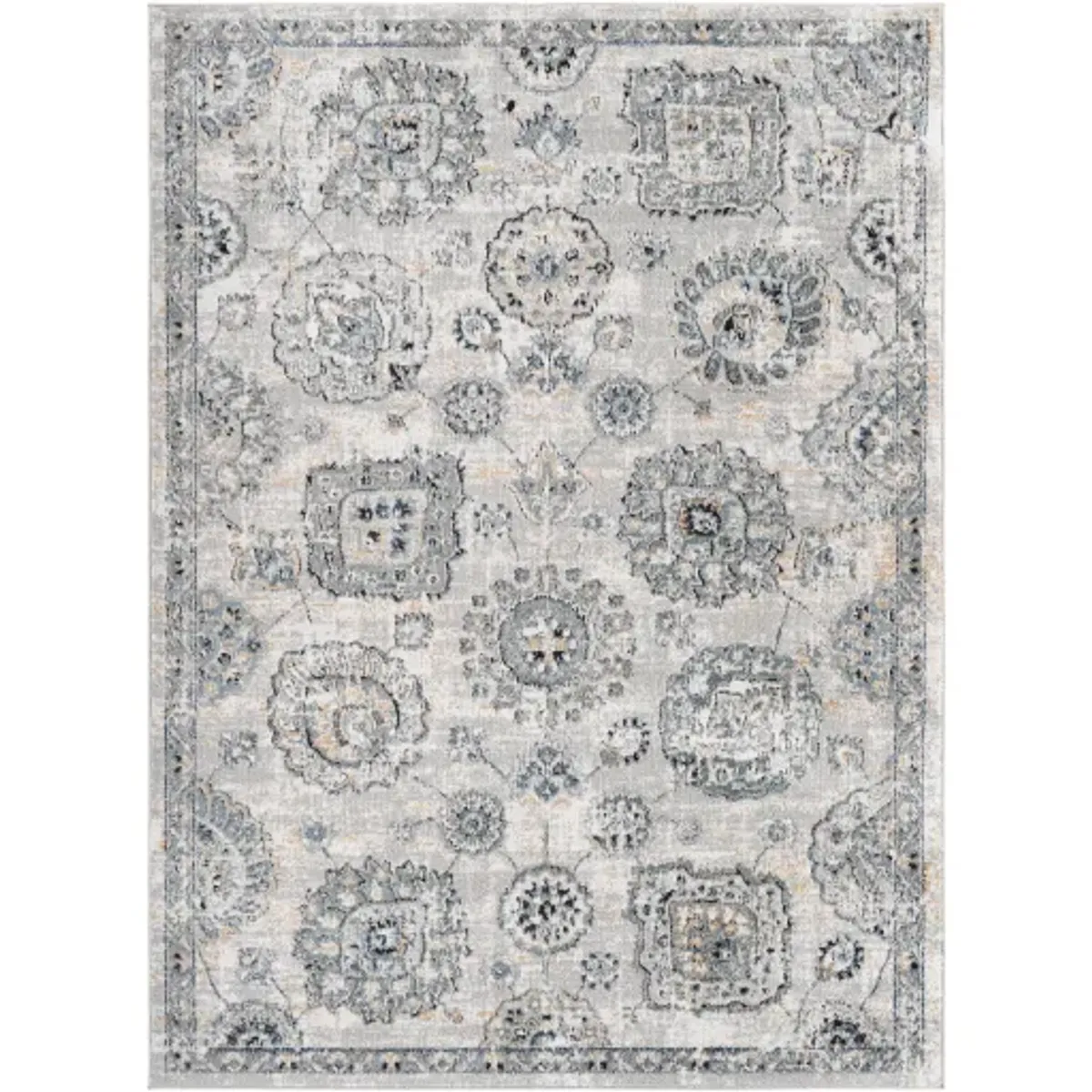Jolie 5'3" x 7'3" Rug