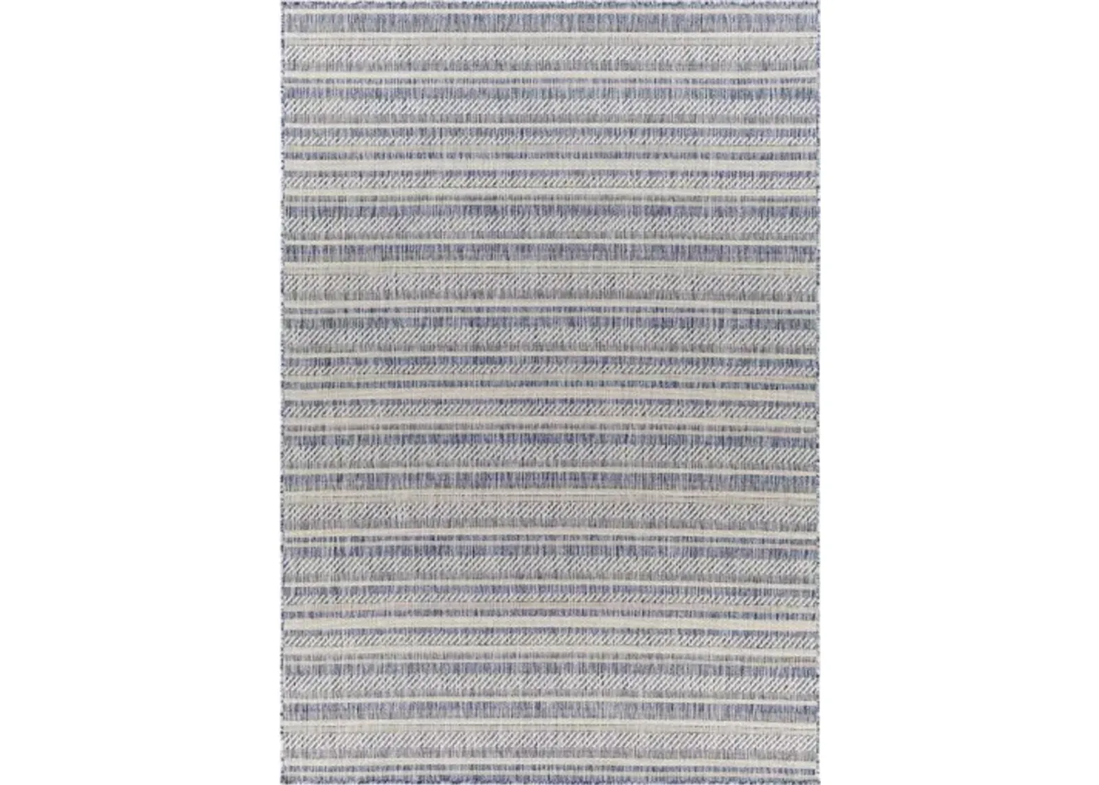 Eagean EAG-2407 2'7" x 12' Rug