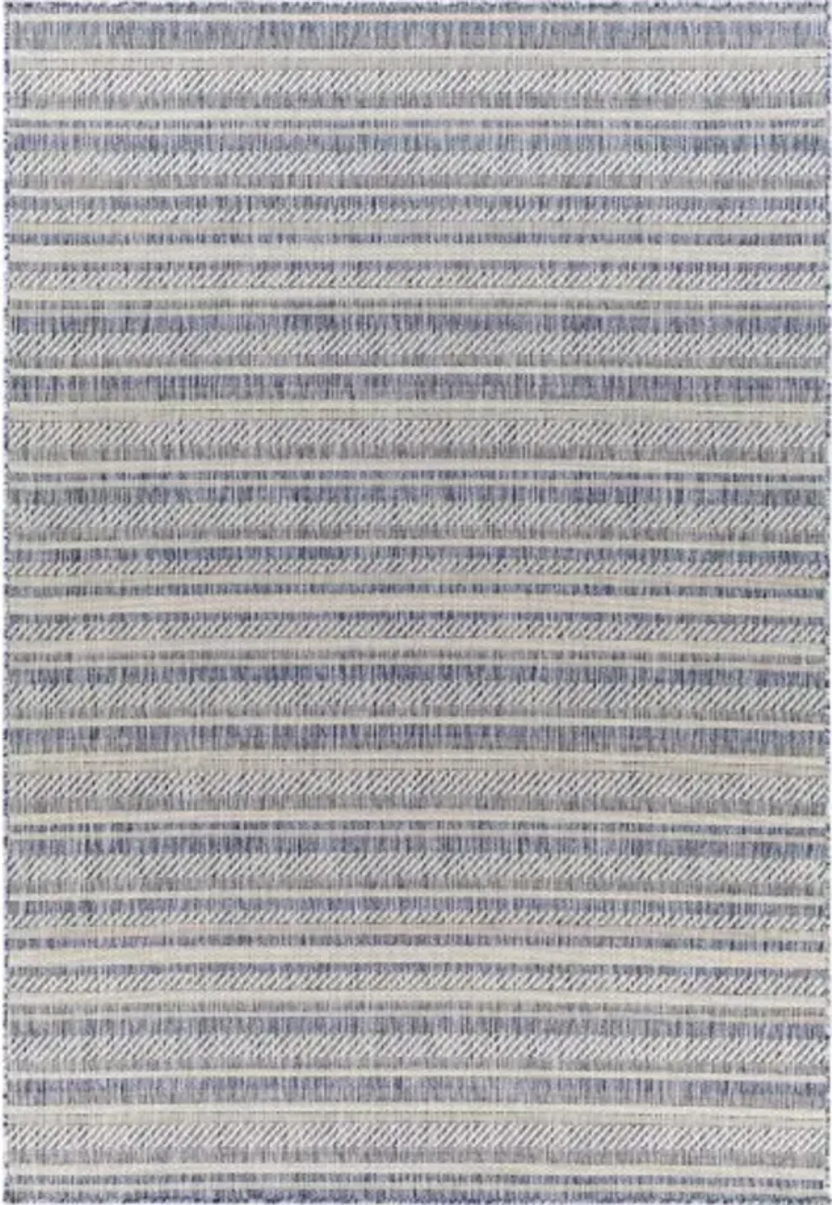 Eagean EAG-2407 2'7" x 12' Rug