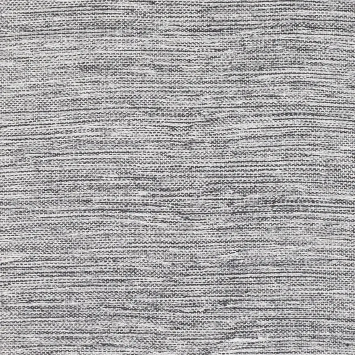 Holmes HMS-5001 9' x 13' Hand Made Rug